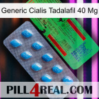 Generic Cialis Tadalafil 40 Mg new03